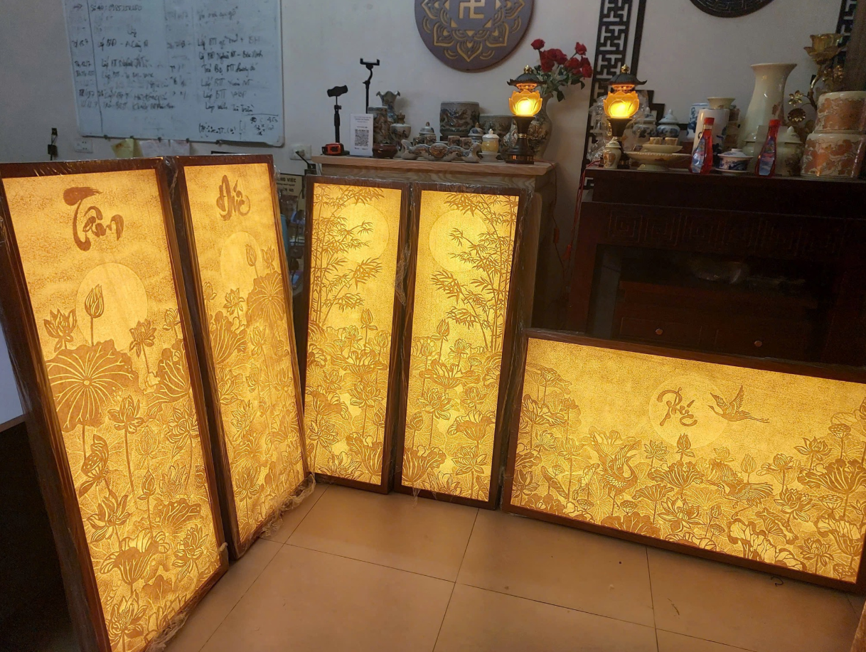 Đèn Hào Quang Phật Quan Âm Siêu Sáng 2.png